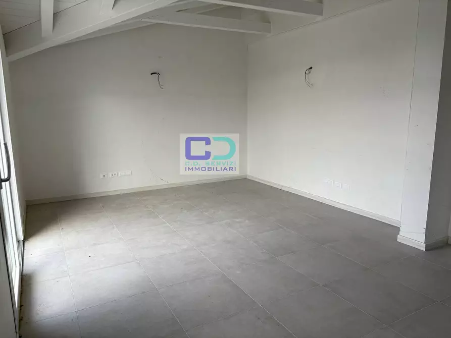 Immagine 15 di Appartamento in vendita  in RITA LEVI MONTALCINI a Cassano D'adda