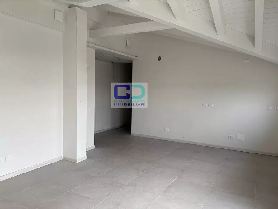 Immagine 17 di Appartamento in vendita  in RITA LEVI MONTALCINI a Cassano D'adda