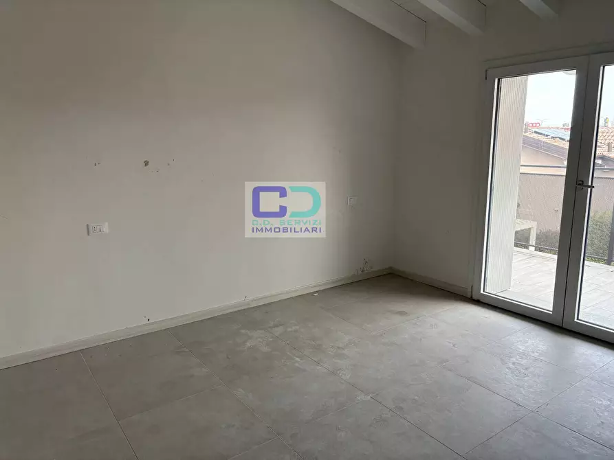 Immagine 19 di Appartamento in vendita  in RITA LEVI MONTALCINI a Cassano D'adda