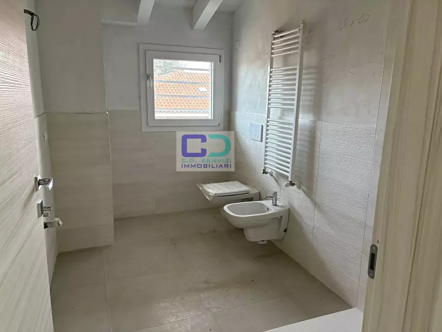 Immagine 21 di Appartamento in vendita  in RITA LEVI MONTALCINI a Cassano D'adda