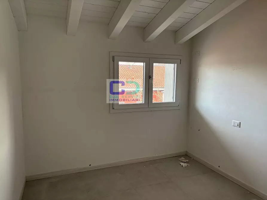 Immagine 20 di Appartamento in vendita  in RITA LEVI MONTALCINI a Cassano D'adda