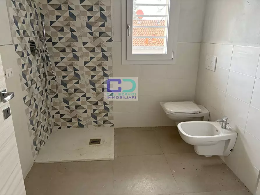 Immagine 23 di Appartamento in vendita  in RITA LEVI MONTALCINI a Cassano D'adda