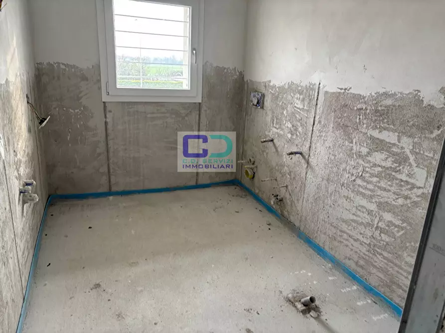 Immagine 20 di Appartamento in vendita  in VIA MARCONI a Cassano D'adda