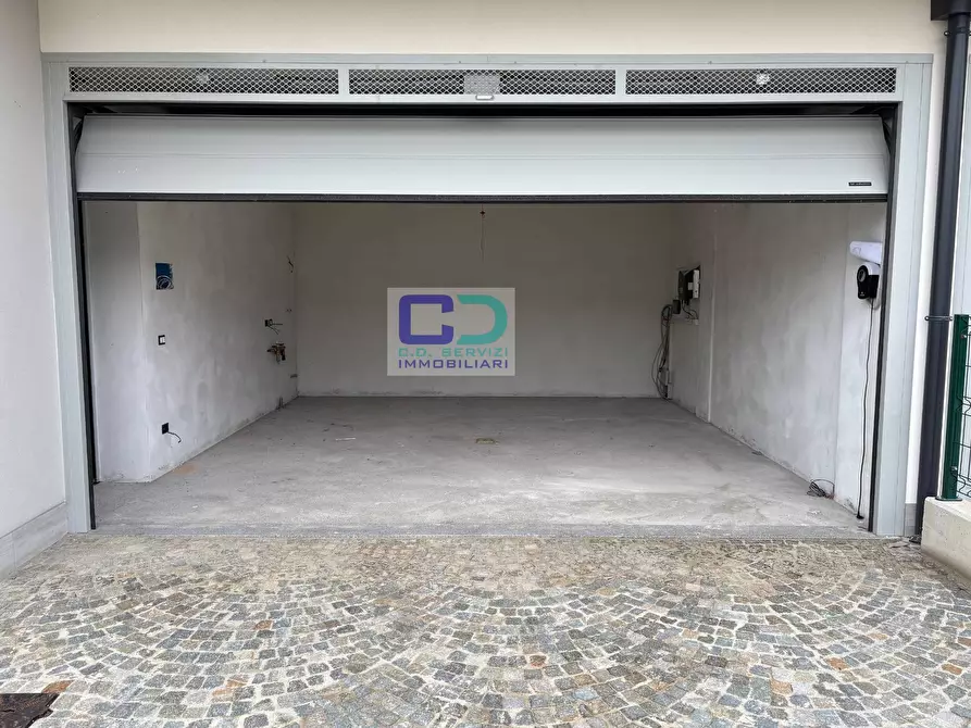 Immagine 21 di Appartamento in vendita  in VIA MARCONI a Cassano D'adda