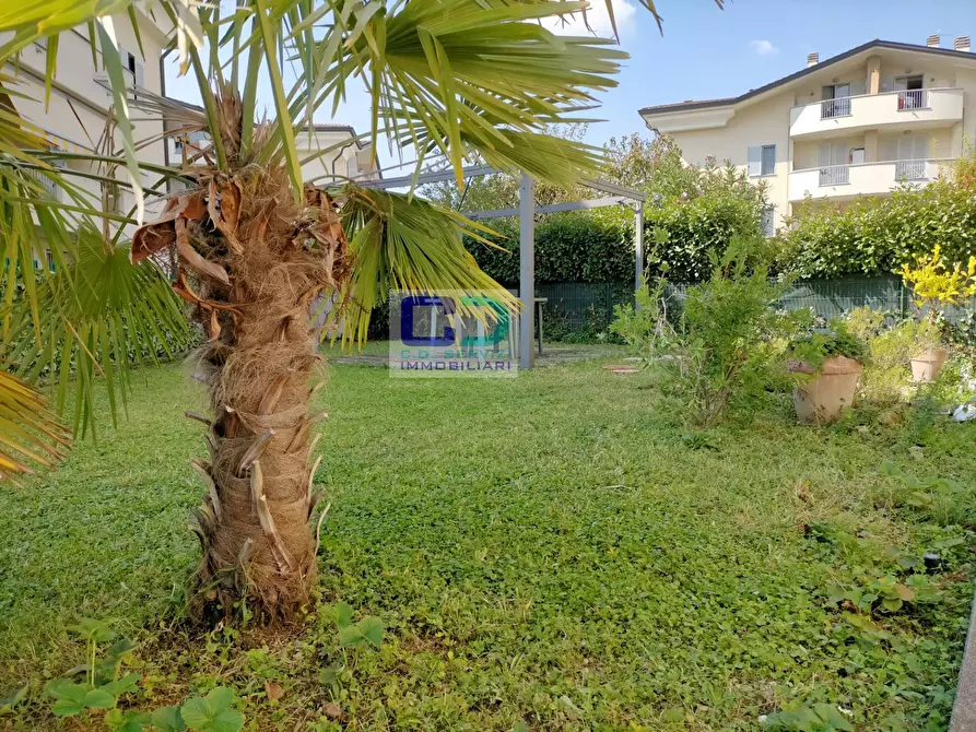 Immagine 3 di Appartamento in vendita  in MOZART a Liscate