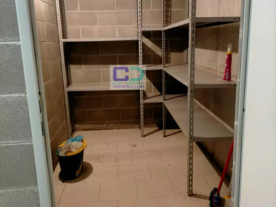 Immagine 16 di Appartamento in vendita  in MOZART a Liscate