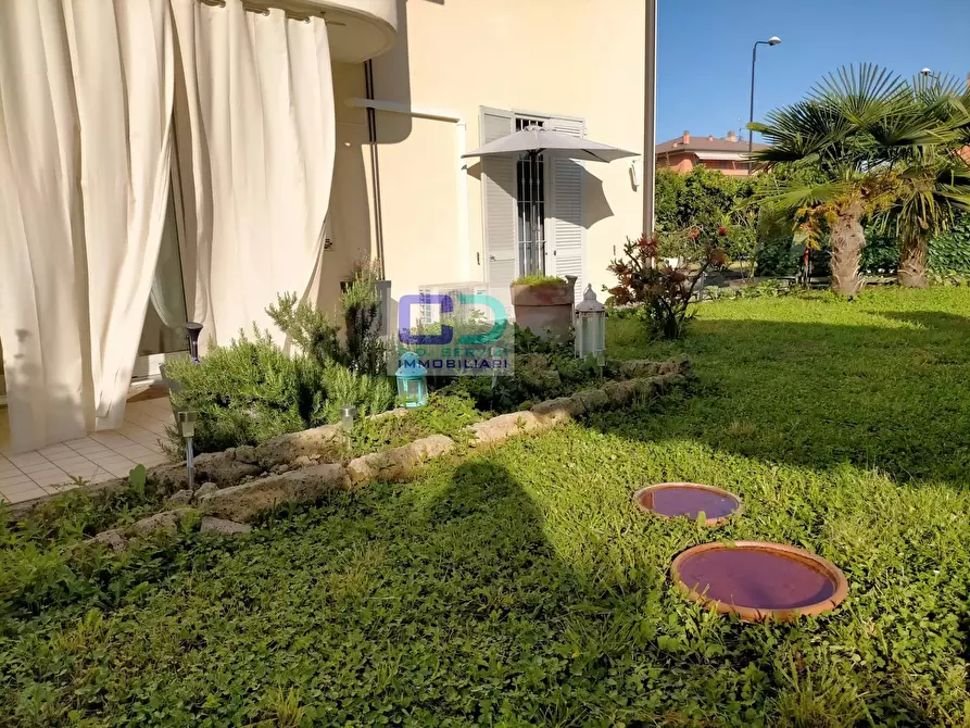 Immagine 4 di Appartamento in vendita  in MOZART a Liscate