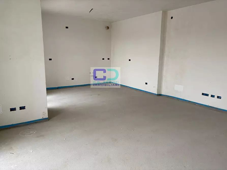 Immagine 9 di Appartamento in vendita  in VIA MARCONI a Cassano D'adda