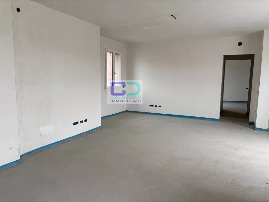 Immagine 10 di Appartamento in vendita  in VIA MARCONI a Cassano D'adda