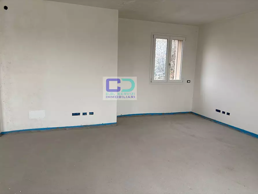 Immagine 11 di Appartamento in vendita  in VIA MARCONI a Cassano D'adda