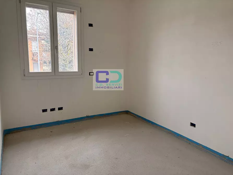 Immagine 12 di Appartamento in vendita  in VIA MARCONI a Cassano D'adda