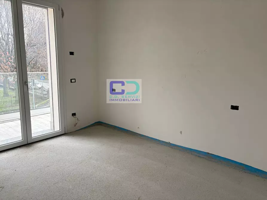 Immagine 13 di Appartamento in vendita  in VIA MARCONI a Cassano D'adda