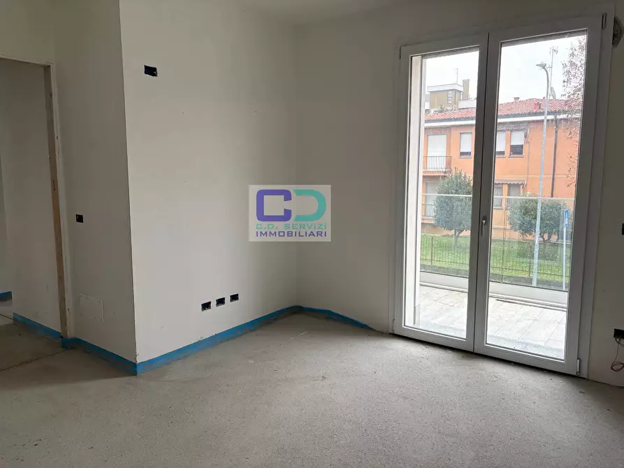 Immagine 14 di Appartamento in vendita  in VIA MARCONI a Cassano D'adda