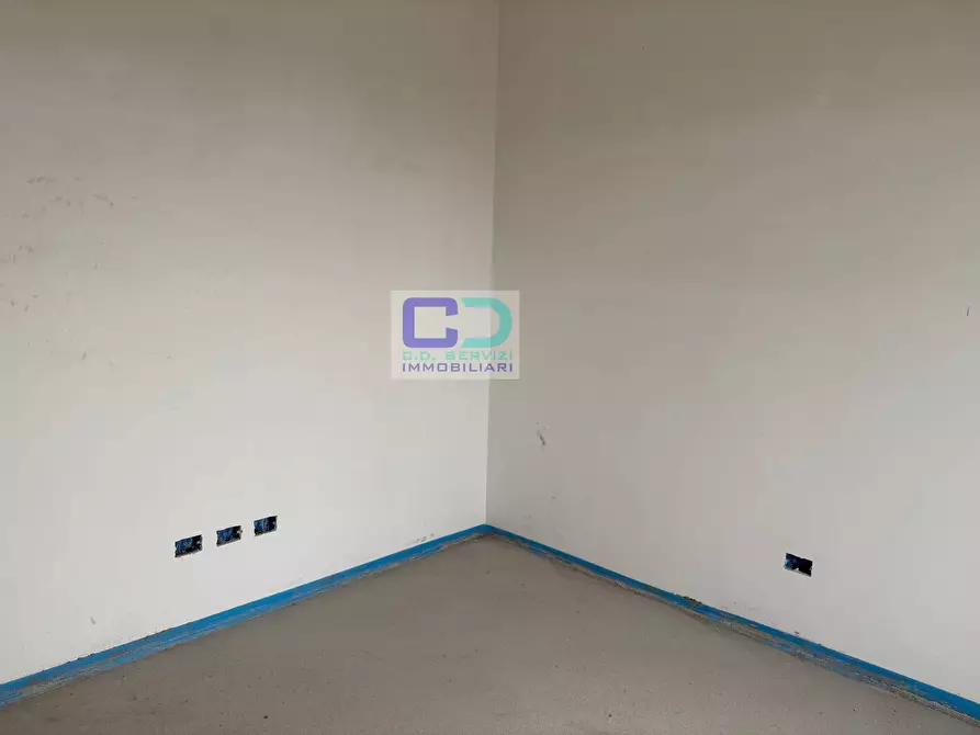 Immagine 16 di Appartamento in vendita  in VIA MARCONI a Cassano D'adda