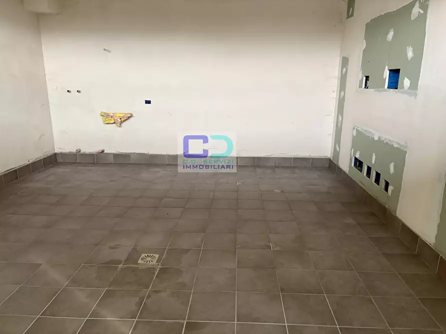 Immagine 19 di Appartamento in vendita  in VIA MARCONI a Cassano D'adda