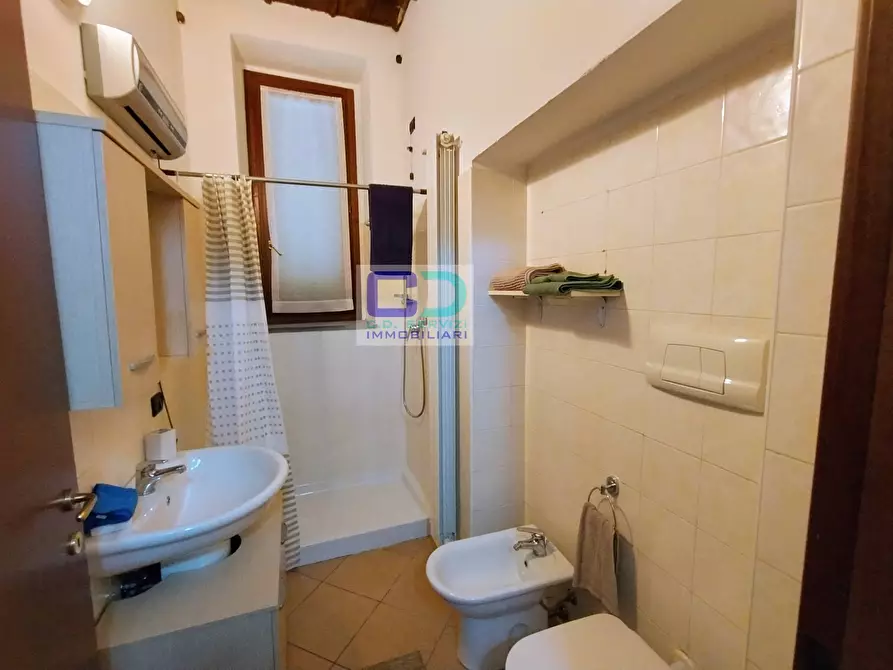 Immagine 4 di Appartamento in affitto  a Cassano D'adda