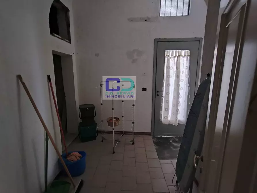 Immagine 7 di Appartamento in affitto  a Cassano D'adda