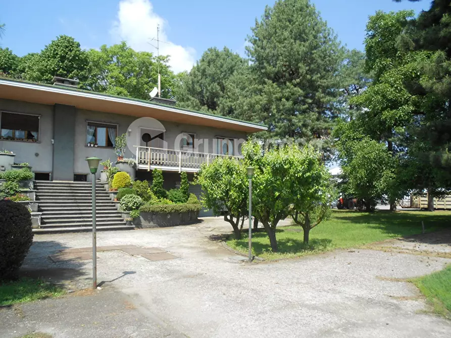 Immagine 3 di Camera in vendita  in Via Picasso a Corbetta