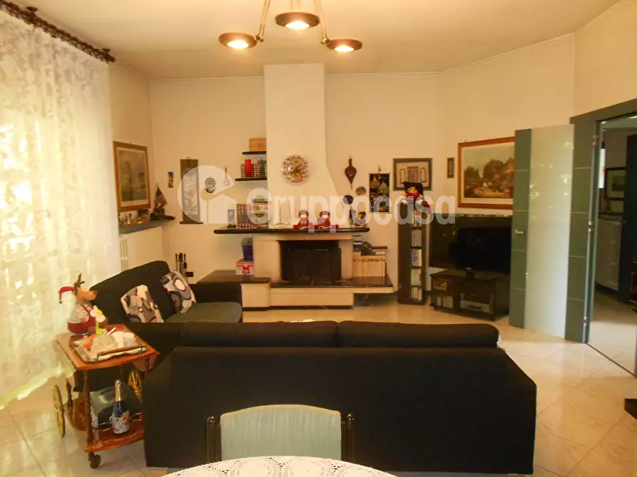 Immagine 4 di Camera in vendita  in Via Picasso a Corbetta