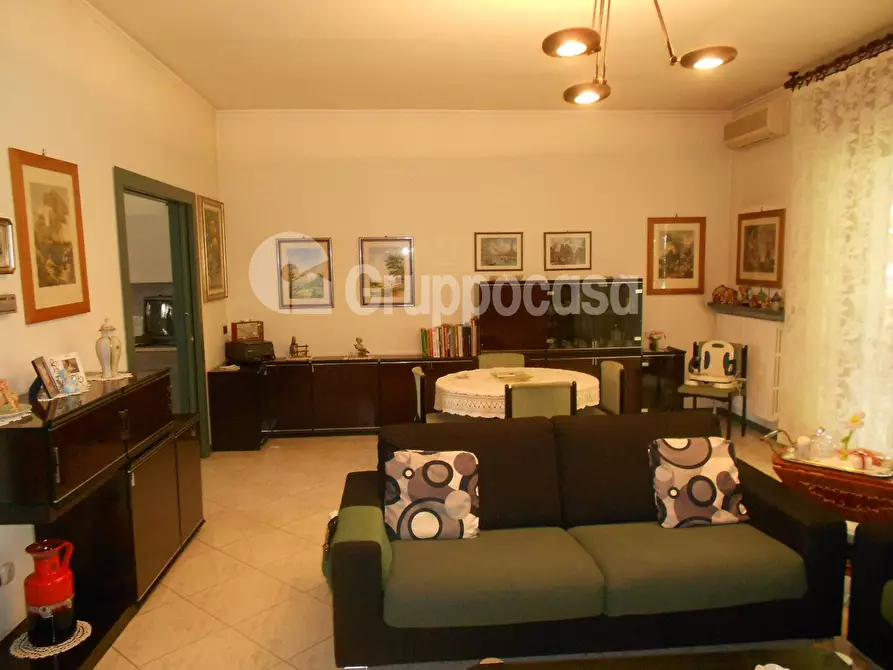 Immagine 5 di Camera in vendita  in Via Picasso a Corbetta