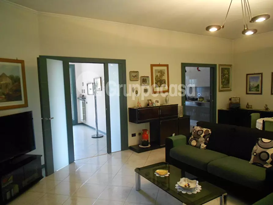 Immagine 6 di Camera in vendita  in Via Picasso a Corbetta