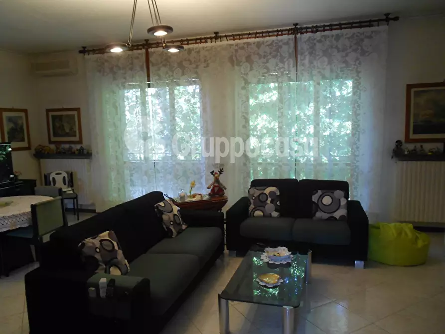 Immagine 7 di Camera in vendita  in Via Picasso a Corbetta