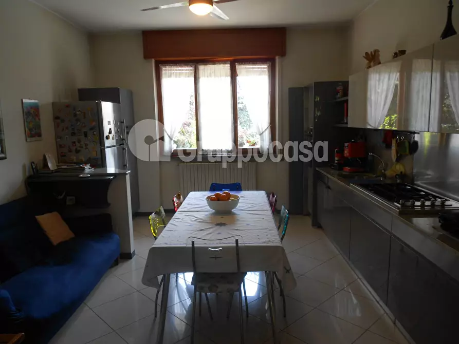 Immagine 8 di Camera in vendita  in Via Picasso a Corbetta