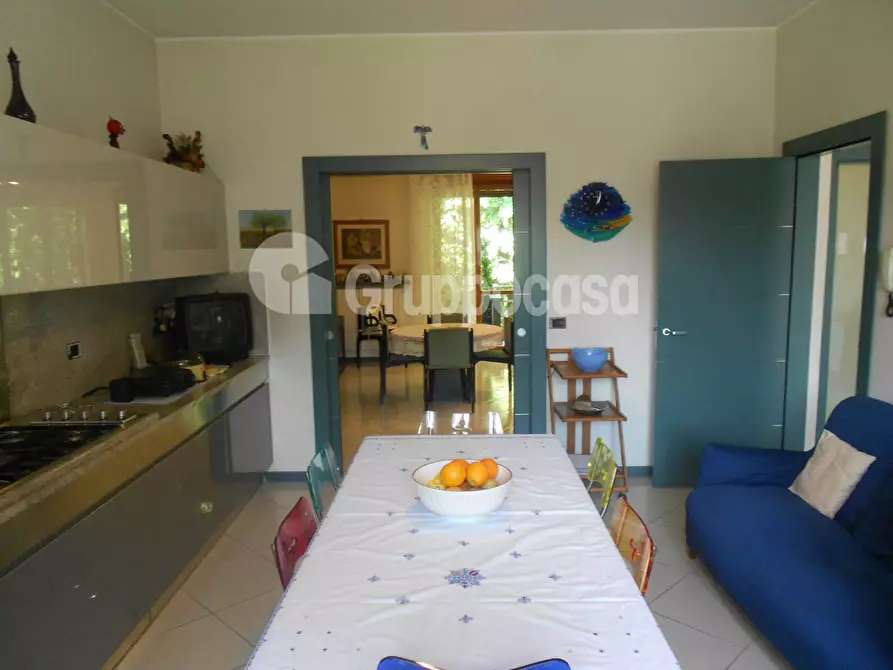 Immagine 9 di Camera in vendita  in Via Picasso a Corbetta