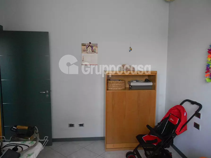 Immagine 16 di Camera in vendita  in Via Picasso a Corbetta