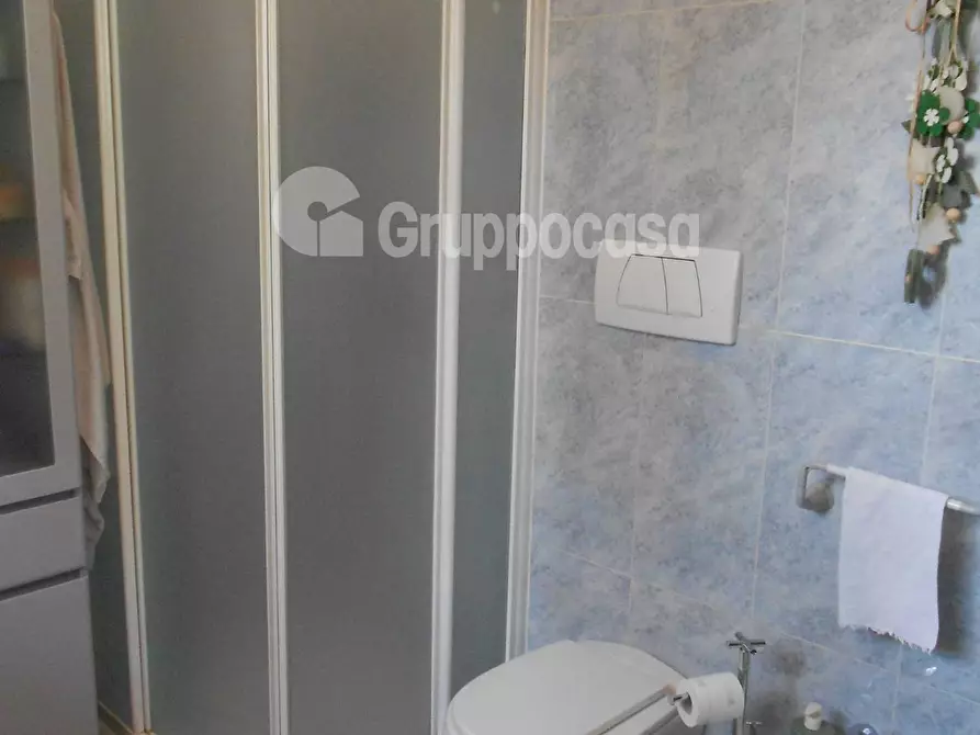 Immagine 18 di Camera in vendita  in Via Picasso a Corbetta