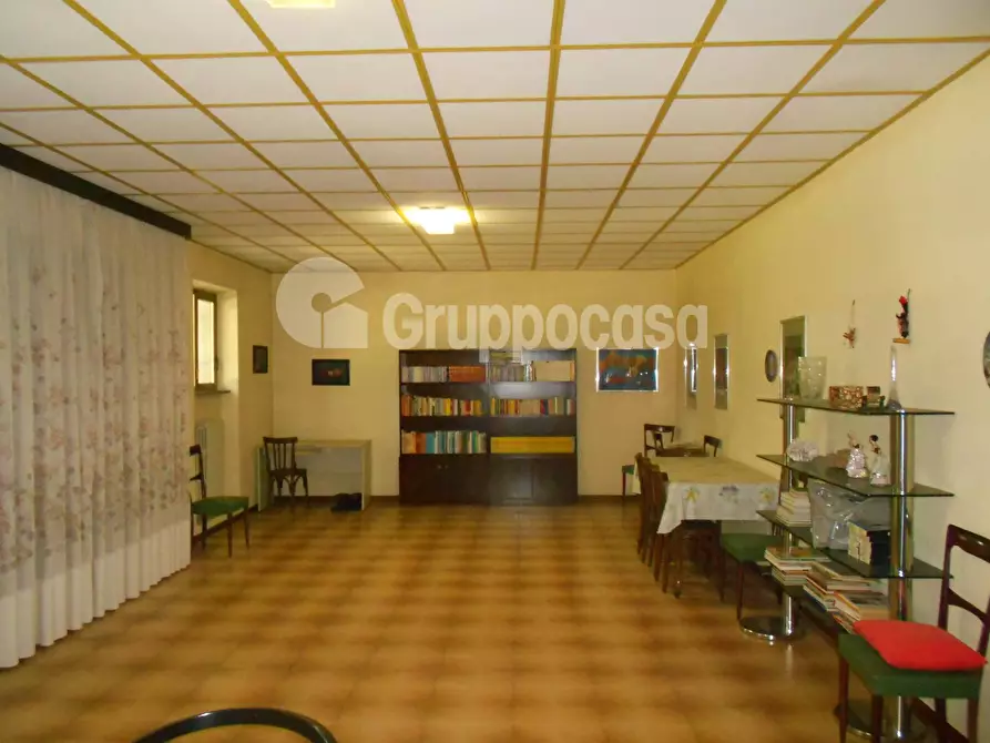 Immagine 19 di Camera in vendita  in Via Picasso a Corbetta