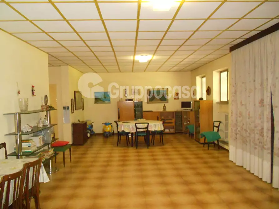 Immagine 20 di Camera in vendita  in Via Picasso a Corbetta