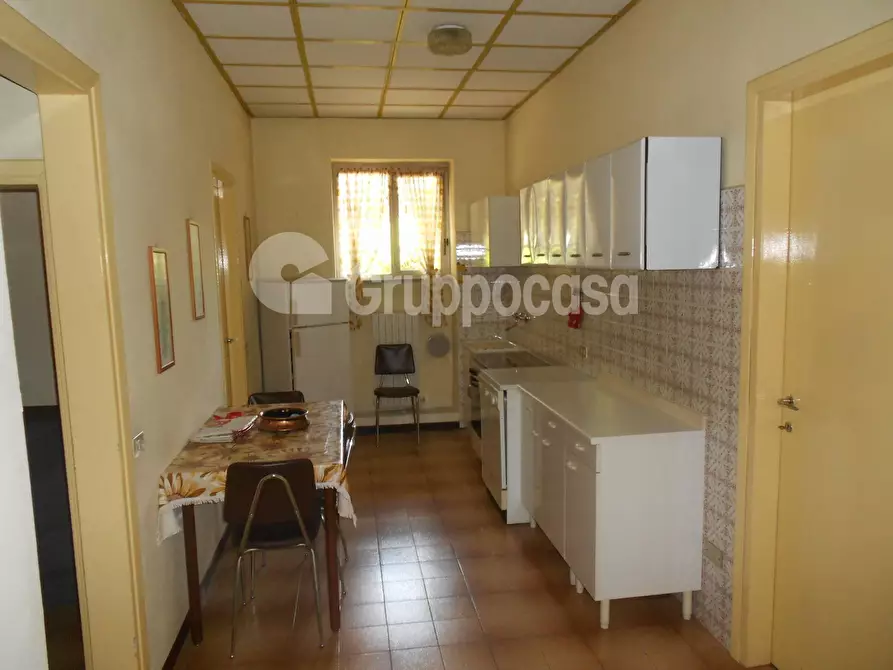 Immagine 22 di Camera in vendita  in Via Picasso a Corbetta