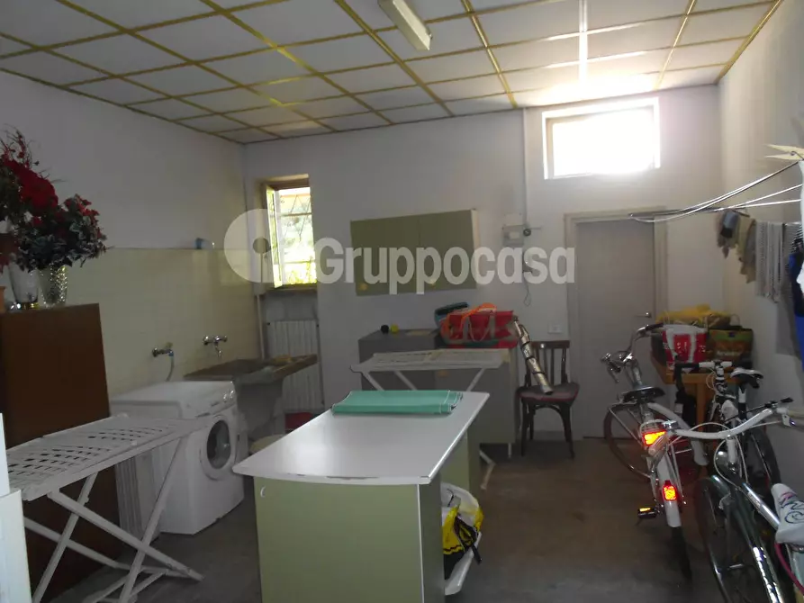 Immagine 23 di Camera in vendita  in Via Picasso a Corbetta