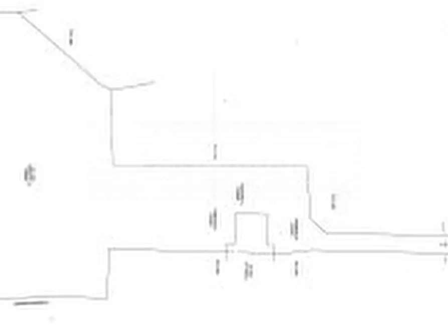 Immagine 24 di Camera in vendita  in Via Picasso a Corbetta