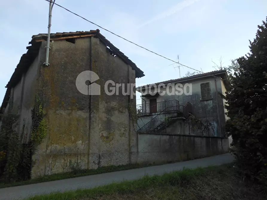 Immagine 20 di Casa indipendente in vendita  in Via Fratelli Pellegatta a Magenta