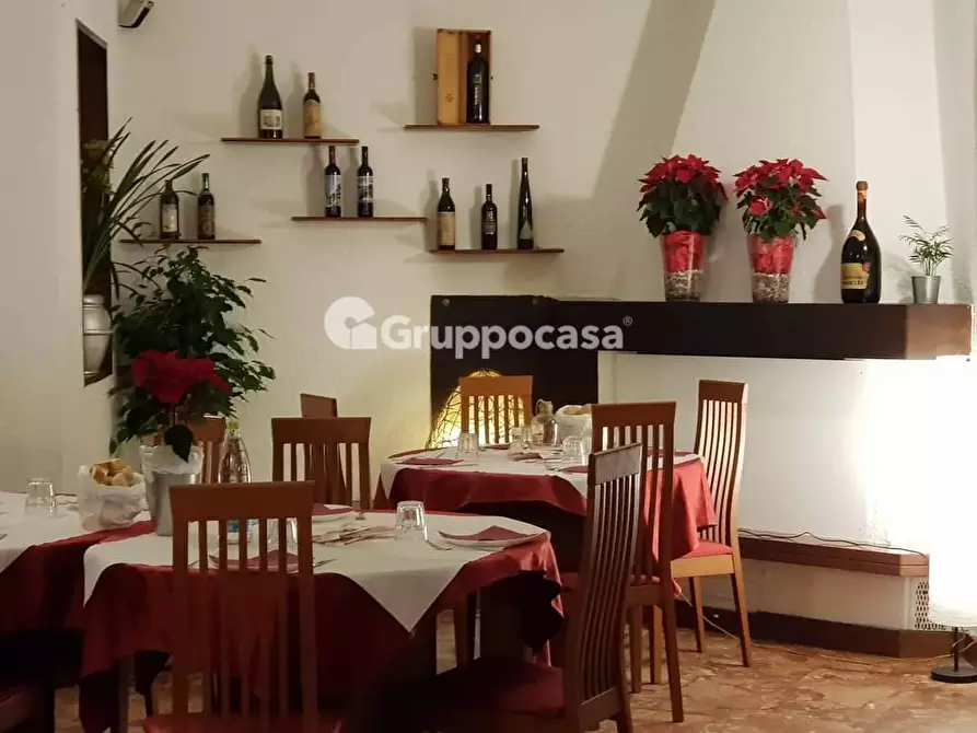 Immagine 11 di Villa in vendita  in Via I Maggio a Magenta