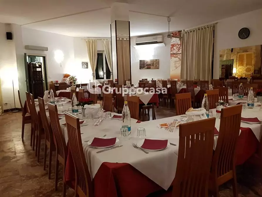 Immagine 12 di Villa in vendita  in Via I Maggio a Magenta