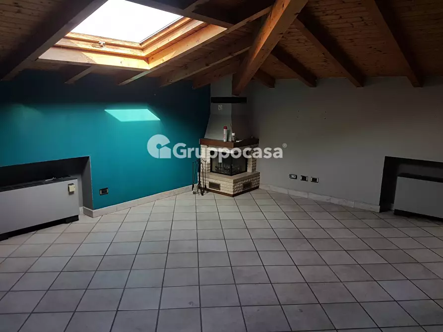 Immagine 26 di Appartamento in vendita  in Via Verdi a Corbetta