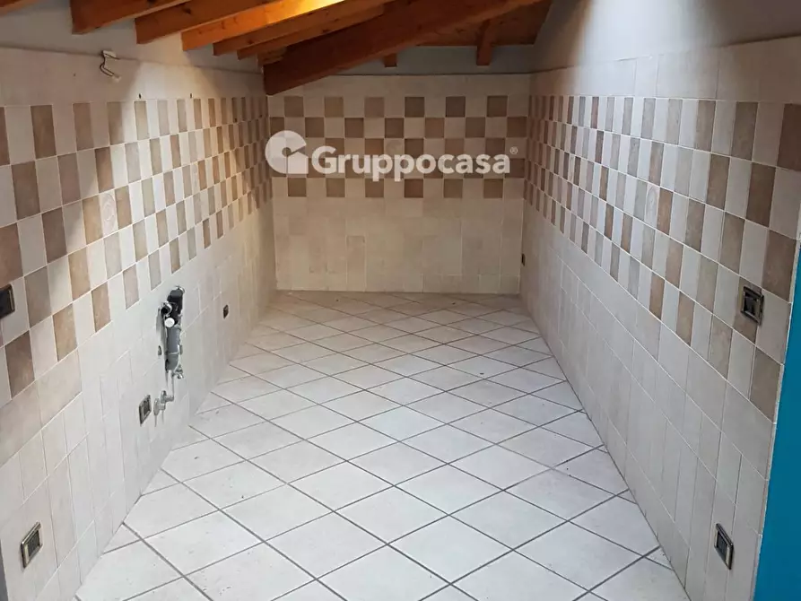 Immagine 27 di Appartamento in vendita  in Via Verdi a Corbetta