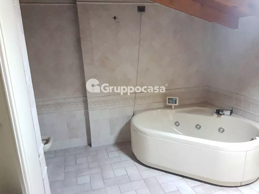 Immagine 28 di Appartamento in vendita  in Via Verdi a Corbetta