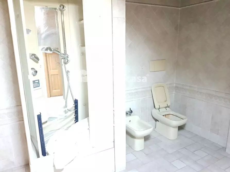 Immagine 29 di Appartamento in vendita  in Via Verdi a Corbetta