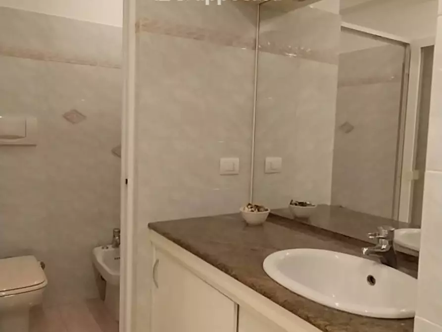 Immagine 19 di Appartamento in affitto  in Galleria dei Portici a Magenta