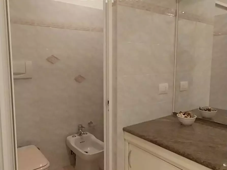 Immagine 20 di Appartamento in affitto  in Galleria dei Portici a Magenta