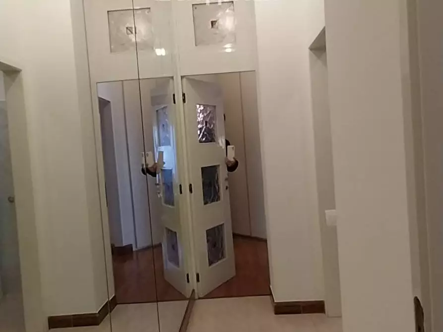 Immagine 21 di Appartamento in affitto  in Galleria dei Portici a Magenta