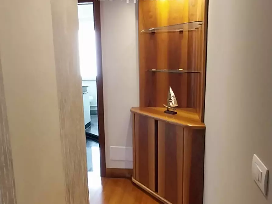 Immagine 23 di Appartamento in affitto  in Galleria dei Portici a Magenta