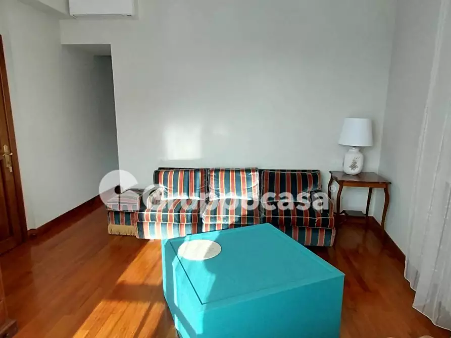 Immagine 25 di Appartamento in affitto  in Galleria dei Portici a Magenta