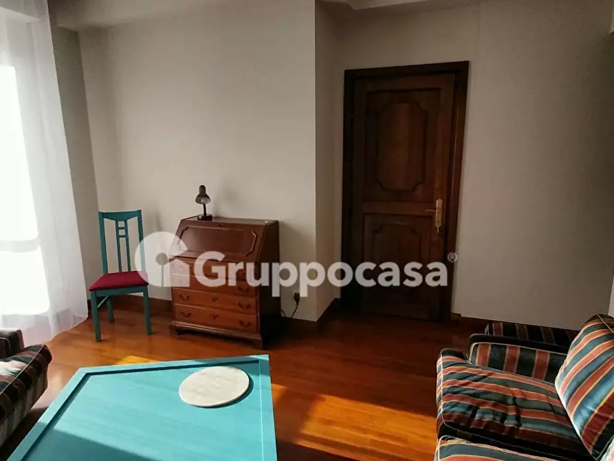 Immagine 26 di Appartamento in affitto  in Galleria dei Portici a Magenta