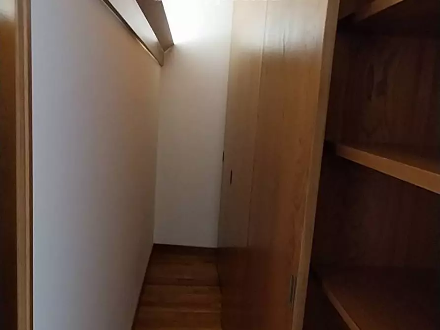 Immagine 27 di Appartamento in affitto  in Galleria dei Portici a Magenta