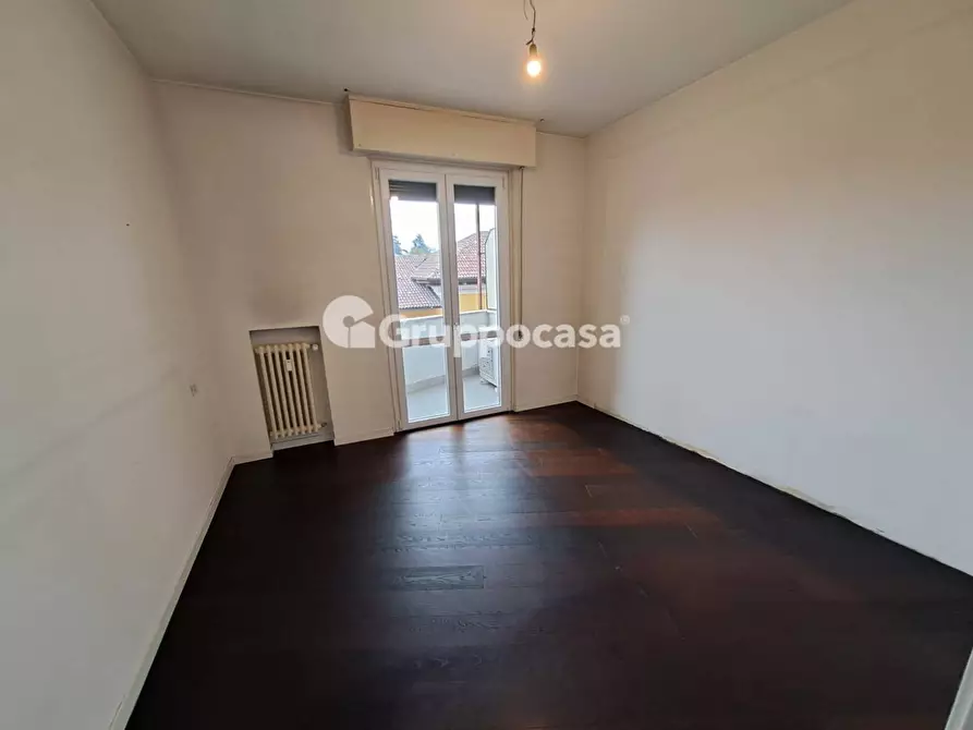 Immagine 22 di Appartamento in vendita  in Via IV Giugno a Magenta